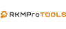 logo RKMPro-Tools