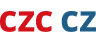logo czc-cz