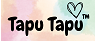 logo Tapu_Tapu