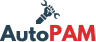 logo AutoPAM