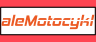 logo AleMotocykl