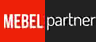 logo MEBEL-PARTNER_PL