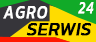 logo agroserwis_nysa