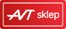 logo Sklep-AVT