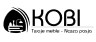 logo kobisw