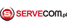 logo servecom_pl