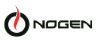 logo SklepNogen