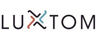 logo _luxtom_pl