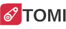 logo auto-tomi24
