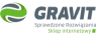 logo sklep_gravit_pl