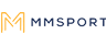 logo mmsport_pl