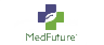 logo medfuture_pro