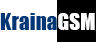 logo krainagsm