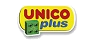 logo oficjalnego sklepu Unico