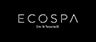 logo oficjalnego sklepu ECOSPA