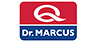logo DrMarcus_pl