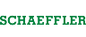 logo autoryzowanego sklepu Schaeffler