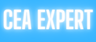 Cea_Expert