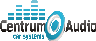 logo Centrum-Audio