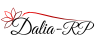 logo Dalia-RP