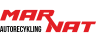 logo MARNAT-PARTS