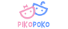 Piko-Poko_pl