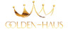 logo goldenhauss