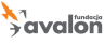 logo FundacjaAvalon