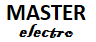 MASTER-electro