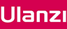 logo oficjalnego sklepu marki Ulanzi