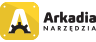 logo arkadia24h