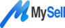 logo MySell_pl