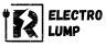 logo electrolump