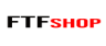 logo FTF-Shop