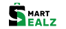logo SmartDealz