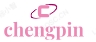 logo chengpin
