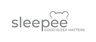 Sleepee