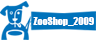 logo ZooShop_2009