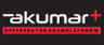 logo Akumar