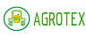 logo agrotex-klobuck