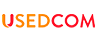 logo Usedcom