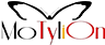 logo motylion_pl