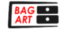 logo BAGART_PL