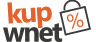 logo kupwnet-pl