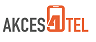 logo akces4tel_pl