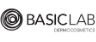 logo oficjalnego sklepu basiclab
