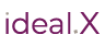 logo IdealStones