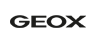 logo oficjalnego sklepu Geox