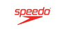 logo oficjalnego sklepu Speedo