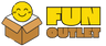 logo FUN_Outlet